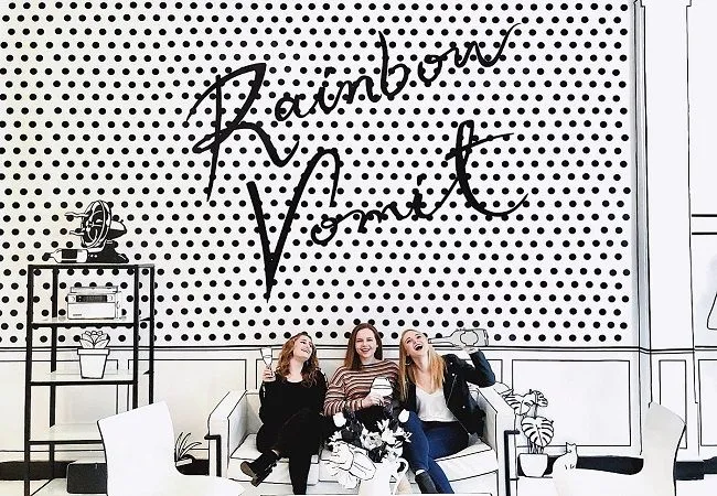 Top 12 Dallas TX Attractions